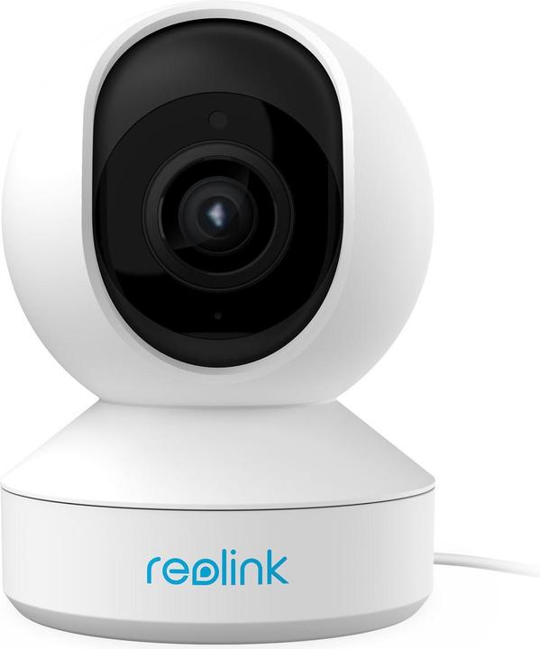 Produktbild Reolink E Series E320 (2304 x 1296 Pixels)