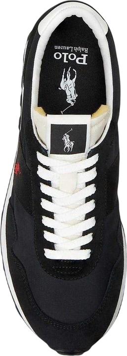 Image du produit Ralph Lauren - Baskets TRAIL - Homme (39)