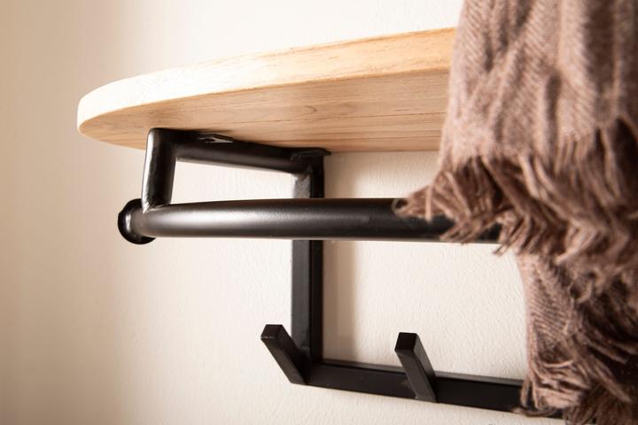 Immagine prodotto Wohnling aus