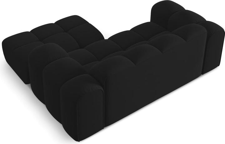 Produktbild Cosmopolitan Design Treno (Ecksofa)