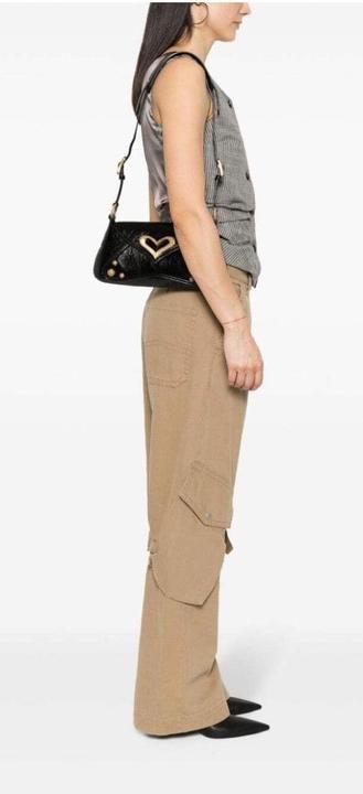 Image du produit Pinko Sac à bandoulière classique vintage