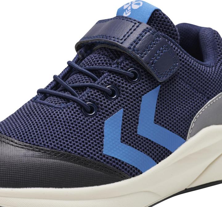Produktbild hummel Reach 250 Recycled Tex Jr (26)