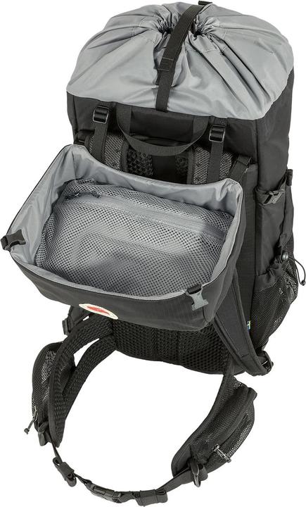 Produktbild Fjällräven Abisko Hike 35 (35 l)
