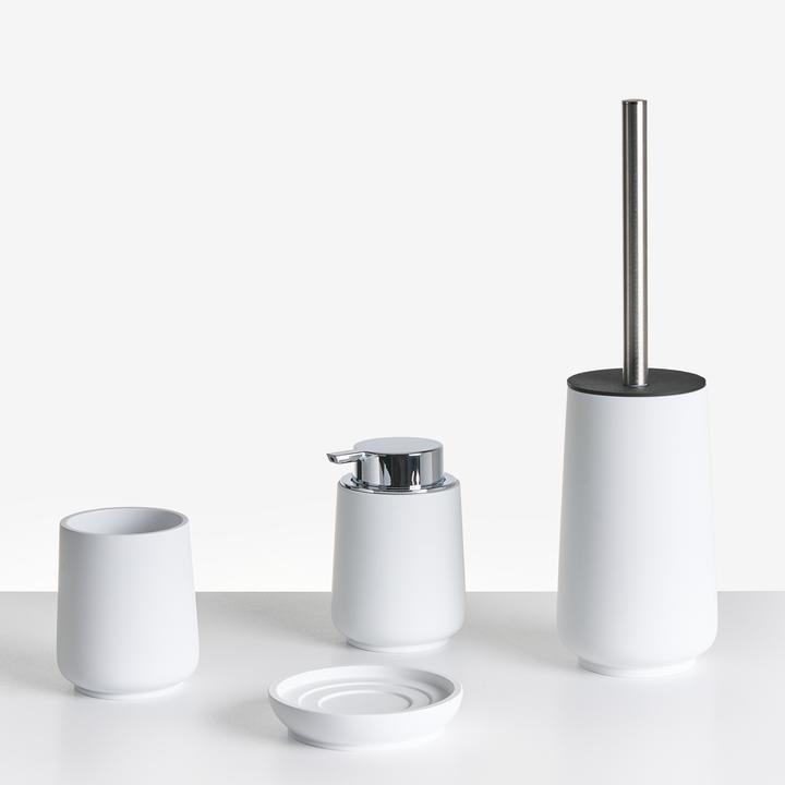 Image du produit Beliani Suches