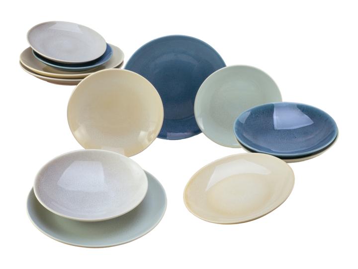 Produktbild CreaTable Reactive (4 Stk.)