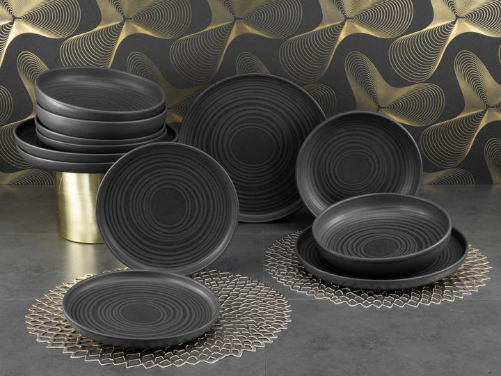 Image du produit CreaTable Uno (4 pièce(s))