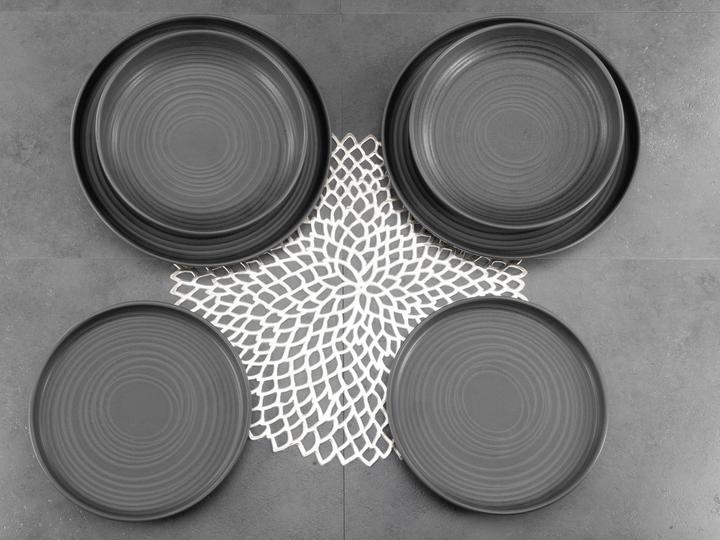 Image du produit CreaTable Uno (4 pièce(s))