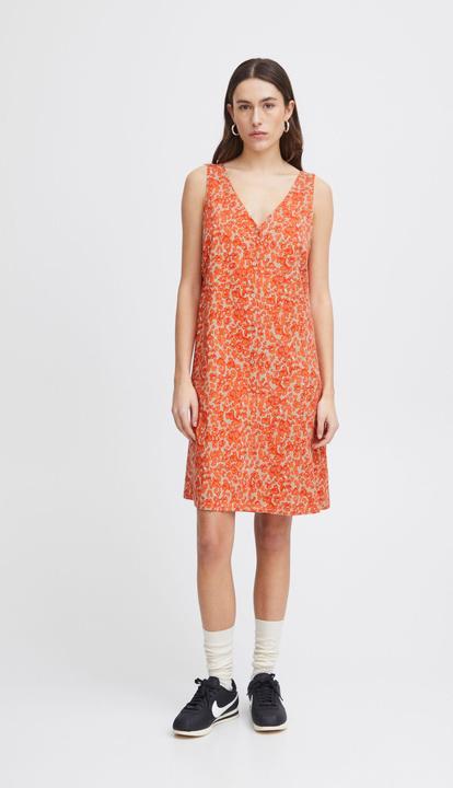 Produktbild Ichi IHAYA DR 20120970 (42)