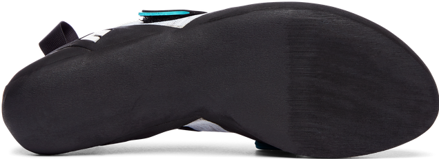 Actual product image Black Diamond Momentum climbing shoes (42.5)