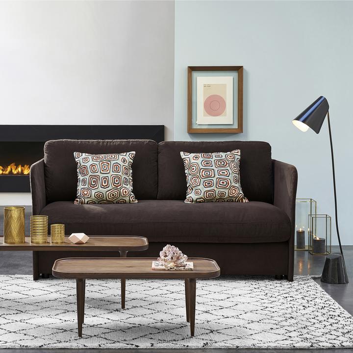 Image du produit AM.PM Magosia