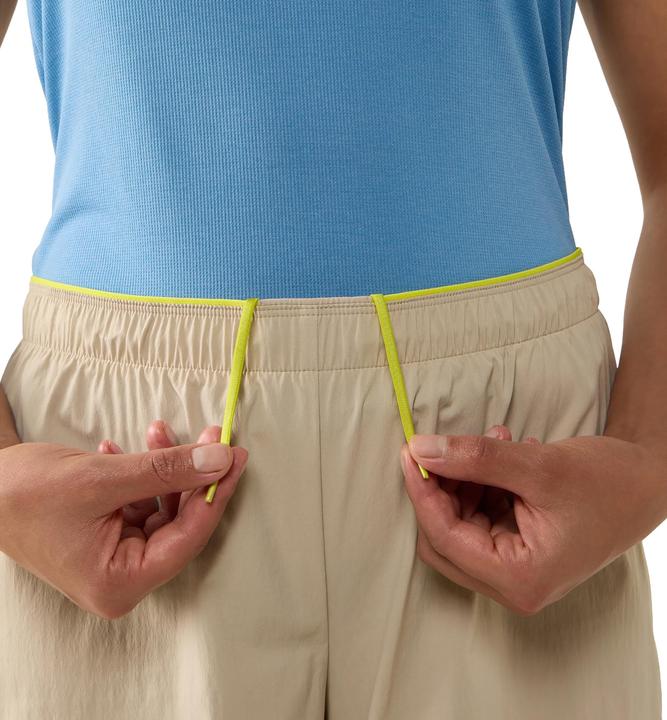 Produktbild Haglöfs L.I.M Pace (M)