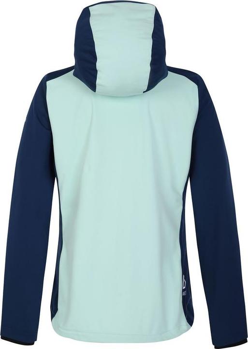 Produktbild Dare2b Lexan Softshell (XL)