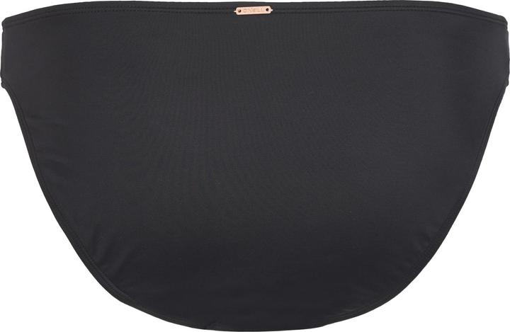 Produktbild O'Neill Rita Bottom (XS)