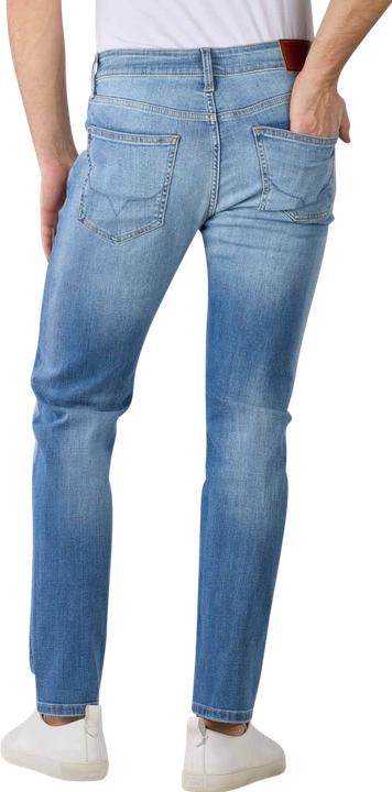 Produktbild Pepe Jeans 10018388