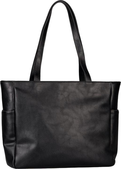 Immagine prodotto Tom Tailor Malina Zip Shopper