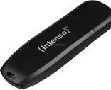 Immagine prodotto Intenso linea di velocità (32 GB, USB-A)