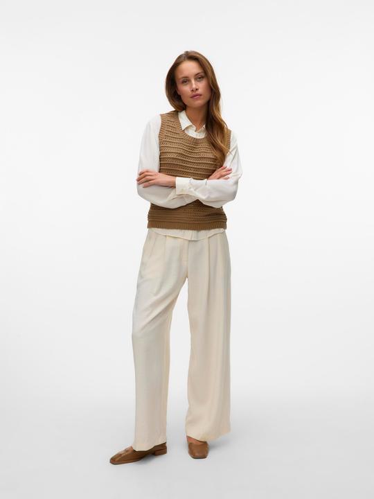 Produktbild Aware Vmperry Hw Pant Vma Noos (XS)