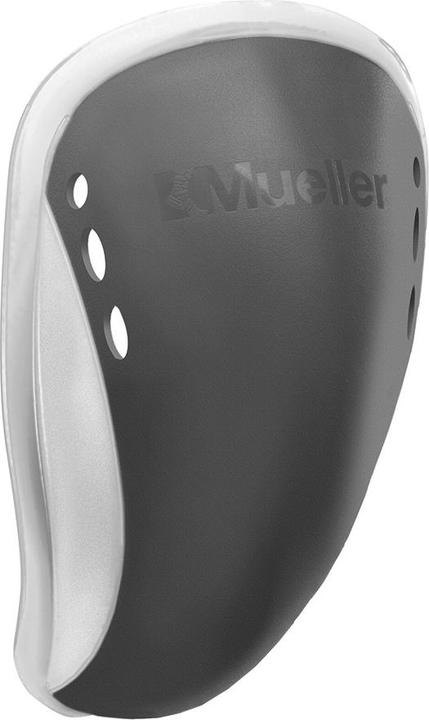 Produktbild Mueller Schutzeinsatz Tiefschutz (Erwachsene) (One Size)