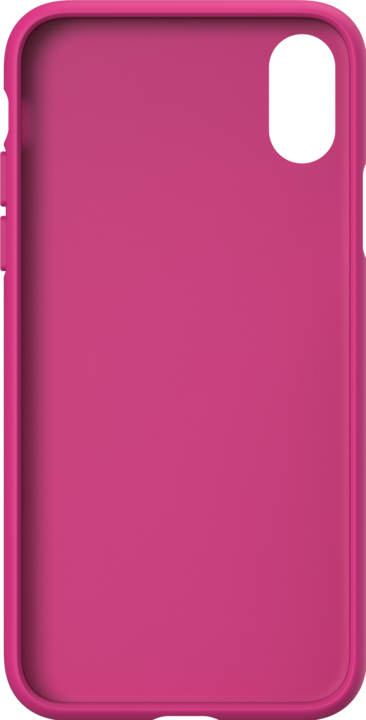 Actual product image adidas Canvas (Apple iPhone X, Apple iPhone XS)