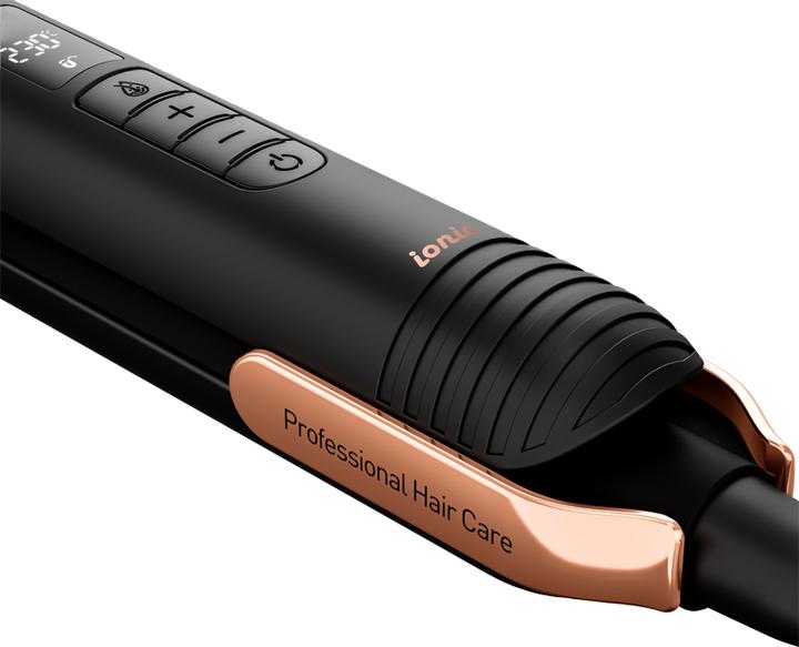 Immagine prodotto Grundig NaturaShine (Piastra per capelli)