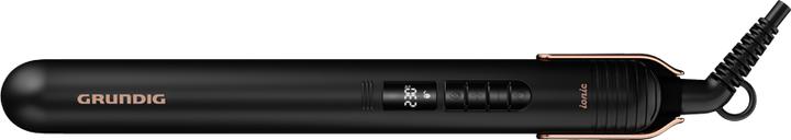 Immagine prodotto Grundig NaturaShine (Piastra per capelli)