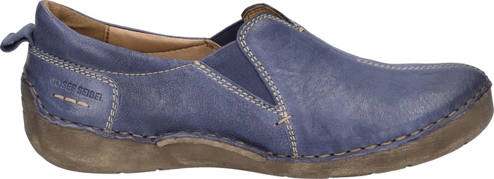 Image du produit Josef Seibel 59770-648 (38)