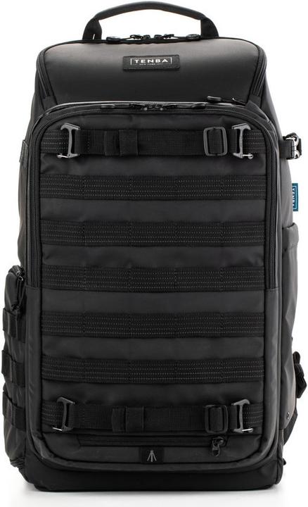 Produktbild Tenba Axis V2 (Fotorucksack, 24 l)