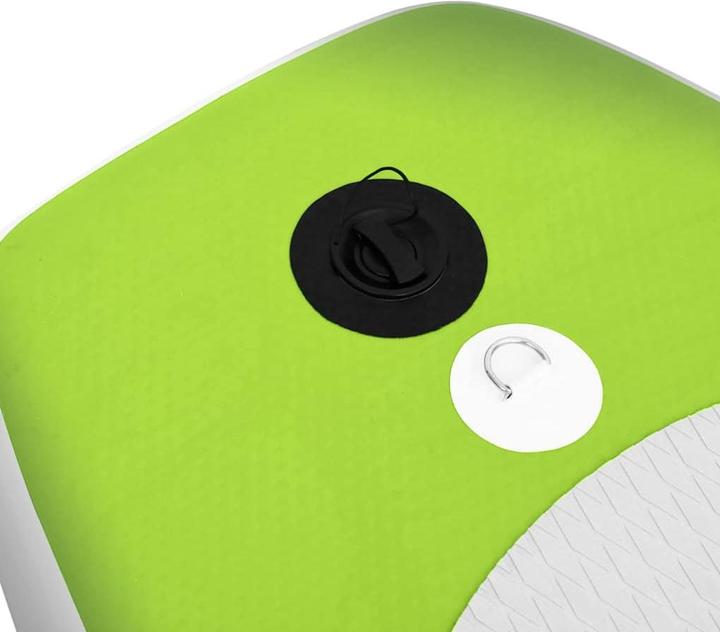 Produktbild vidaXL Tellervo