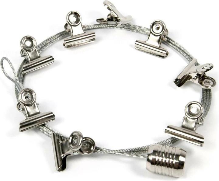 Image du produit Trendform Ligne photo