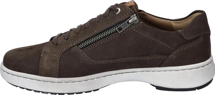 Produktbild Josef Seibel Sneaker (45)