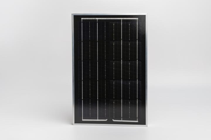 Produktbild Technaxx TX-329 Dual Kamera Outdoor