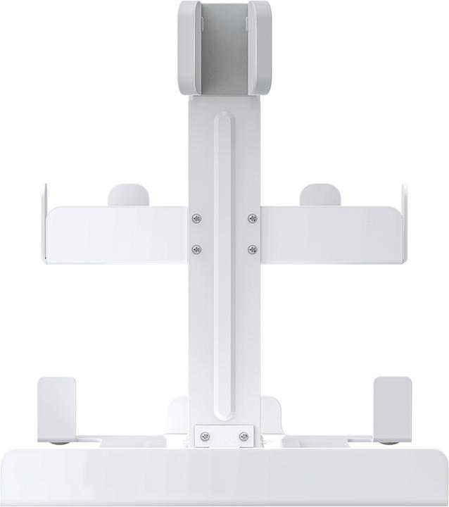 Xiaomi Vertical Storage mount for P10