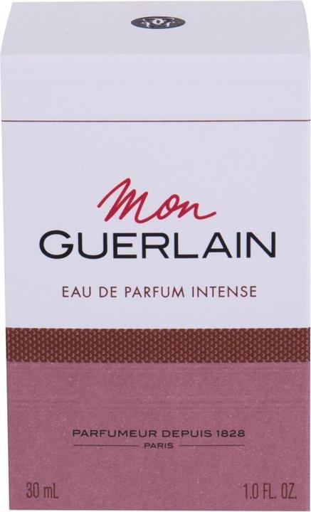 Actual product image Guerlain Mon Intense (Eau de parfum, 30 ml)