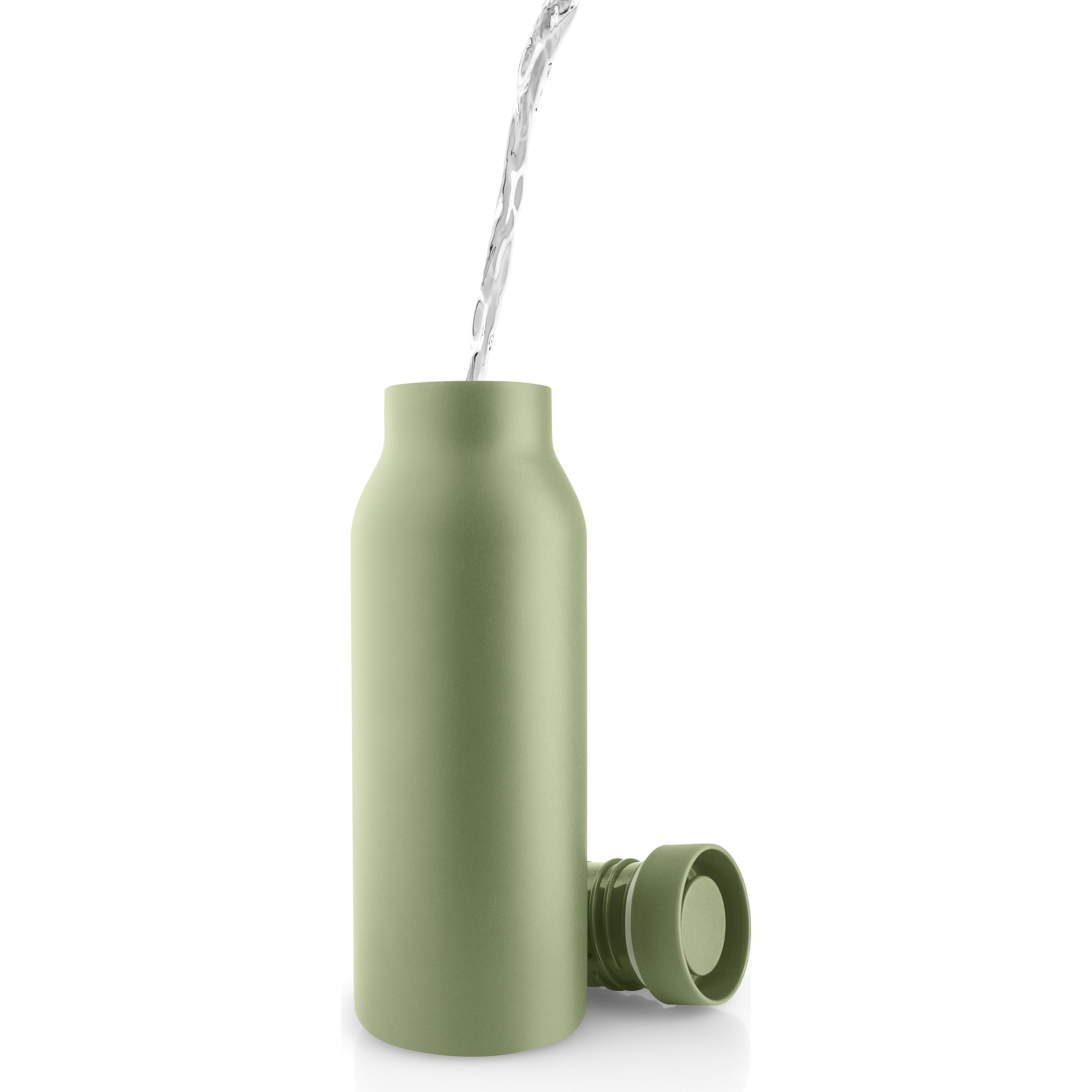 EVA SOLO Urban To Go Cup 0,35l - Isolierbecher Pistazie