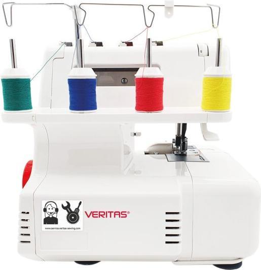 Actual product image Veritas Simone