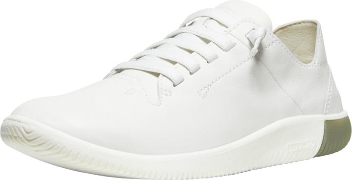 Produktbild Keen M KNX Unlined (42)