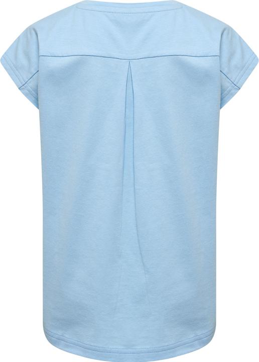 Immagine prodotto hummel Maglietta Diez S/S (116)