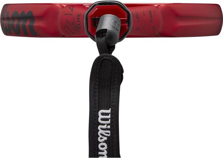 Produktbild Wilson X8856671