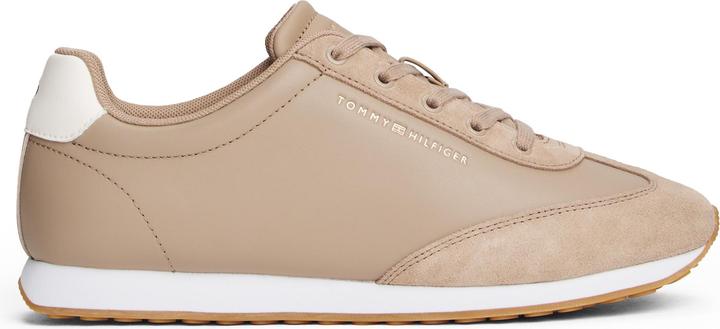 Immagine prodotto Tommy Hilfiger Scarpe da Corsa Moda Heritage (38)