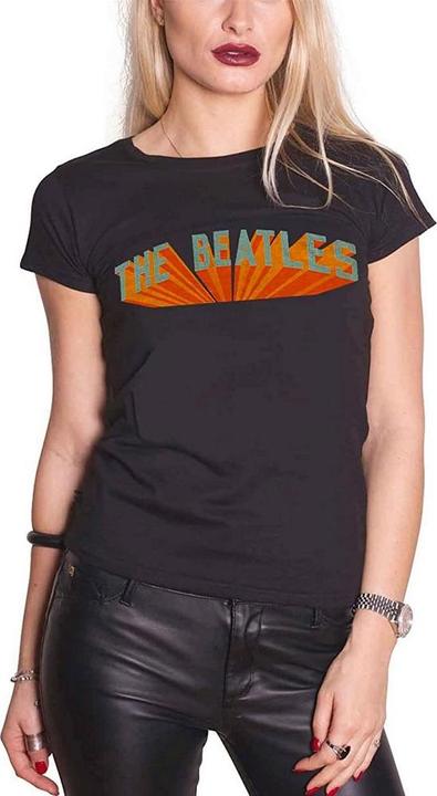 Produktbild Live In Japan TShirt (L)