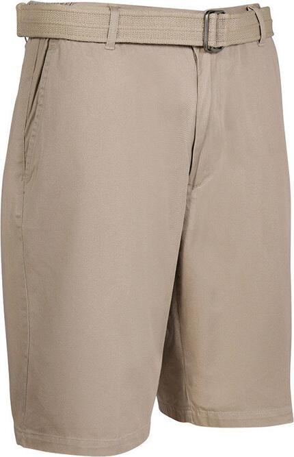 Produktbild Idaho Classique (46)