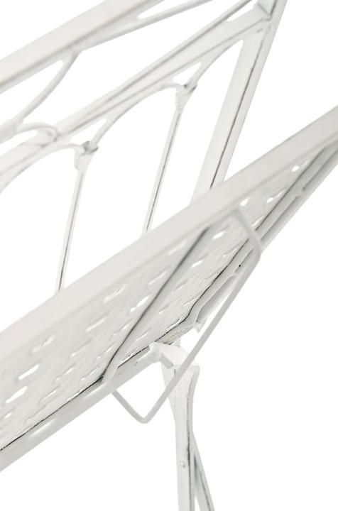 Produktbild CLP Asina