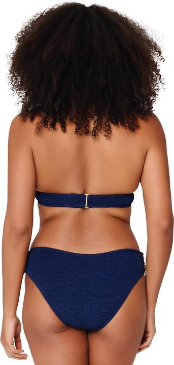 Produktbild LingaDore Triangle padded bikiniset (36)