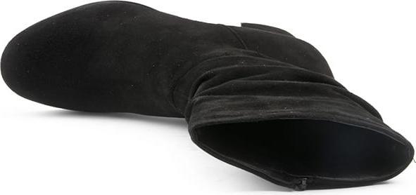 Image du produit Andrea Sabatini Brush (36)