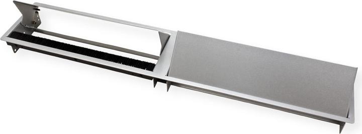Produktbild Bachmann CONI DUO RackZubehör 9.006 (2 x, 0.15 m)
