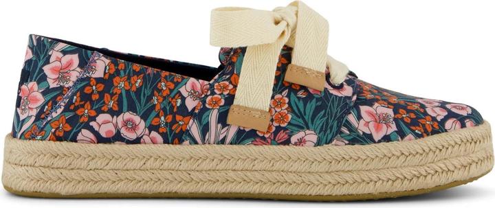 Produktbild Toms Carolina À Lacets (38.5)
