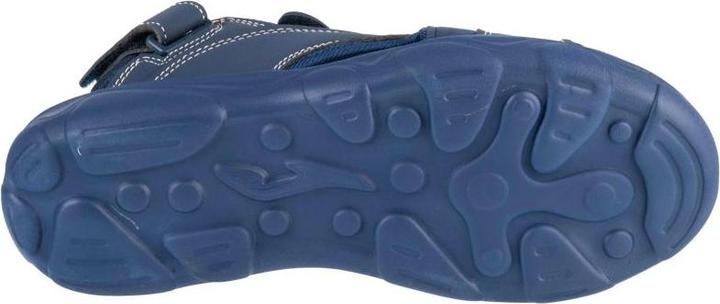 Image du produit Joma SOcean Sandalen (46)