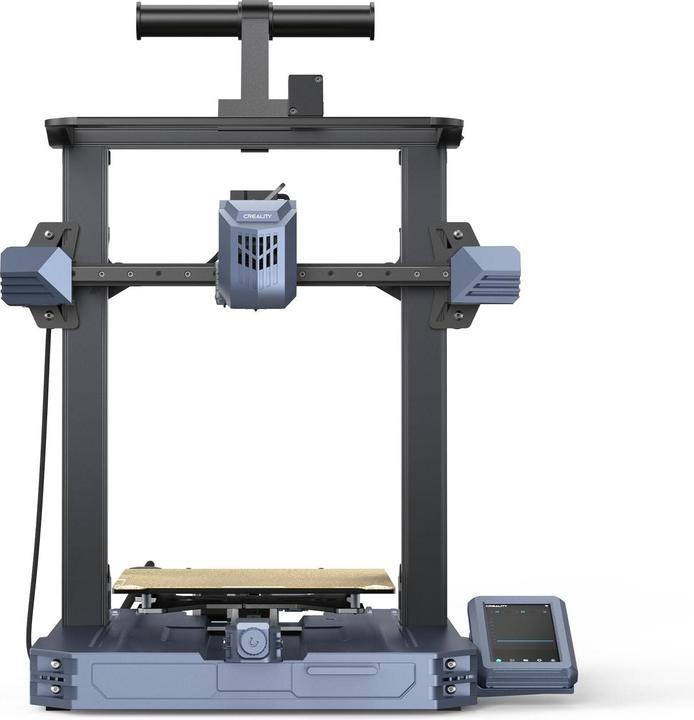 Immagine prodotto Creality CR-10 SE