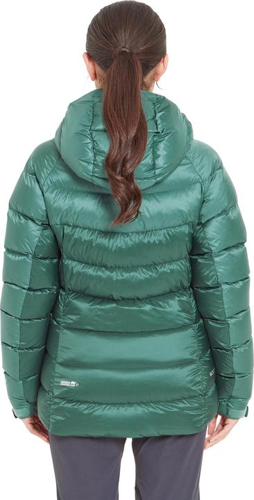 Produktbild Rab Axion Pro (M)