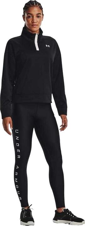 Image du produit Under Armour - Haut style Réfléchissant - Femme (32, 34)